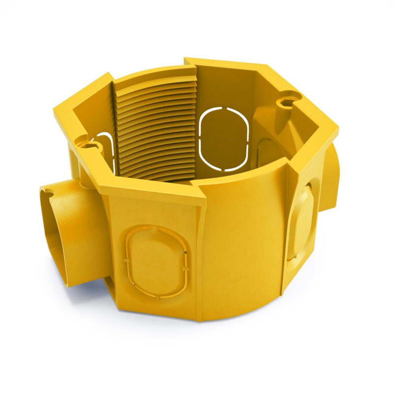 Ενιαίου πλαισίου