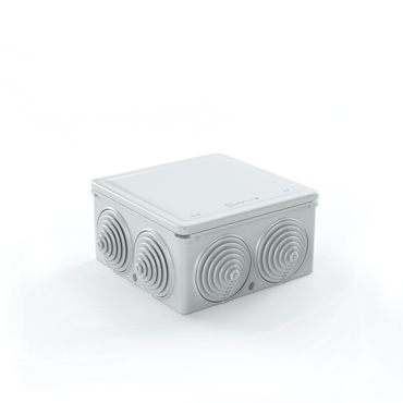 CONDUR ΚΤΙΡΙΑΚΕΣ ΕΓΚΑΤΑΣΤΑΣΕΙΣ