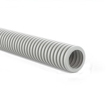 CONFLEX HF ΕΛΕΥΘΕΡΑ ΑΛΟΓΟΝΩΝ