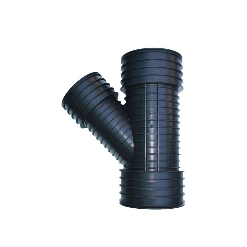 Συστολικό Ημιταύ 45