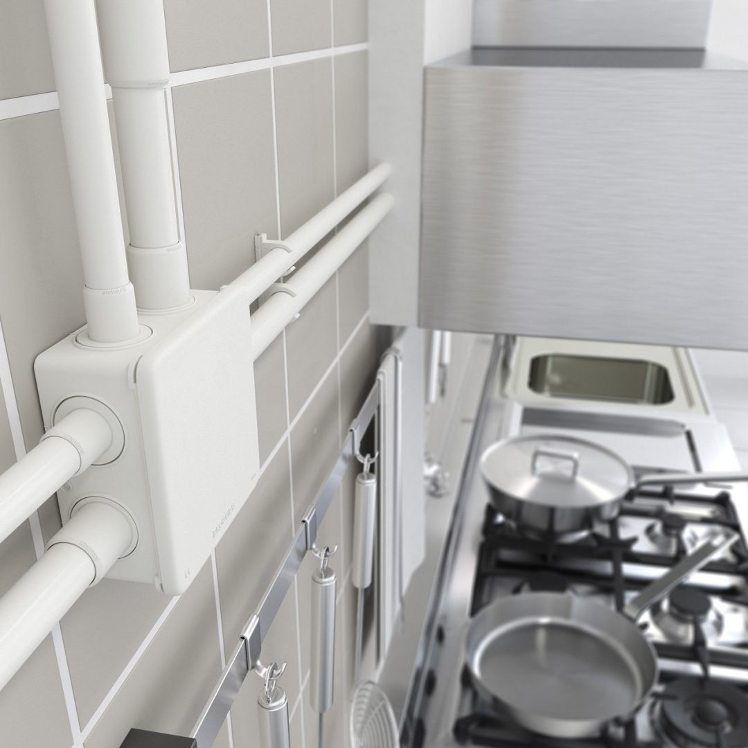 MEDISOL AM Κολάρο με αντιμικροβιακή τεχνολογία