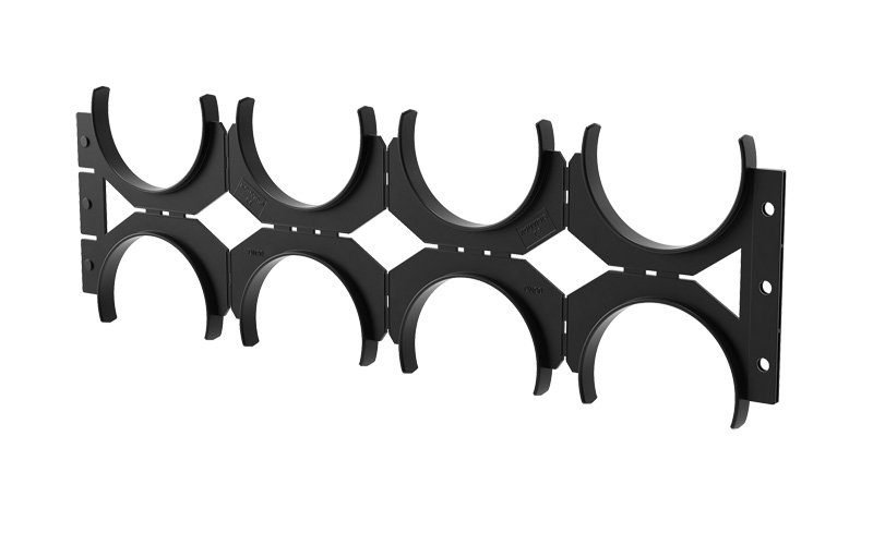 Νέο προϊόν – Διαχωριστής