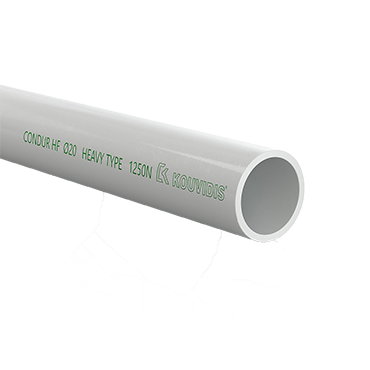 CONDUR HF ΕΛΕΥΘΕΡΑ ΑΛΟΓΟΝΩΝ