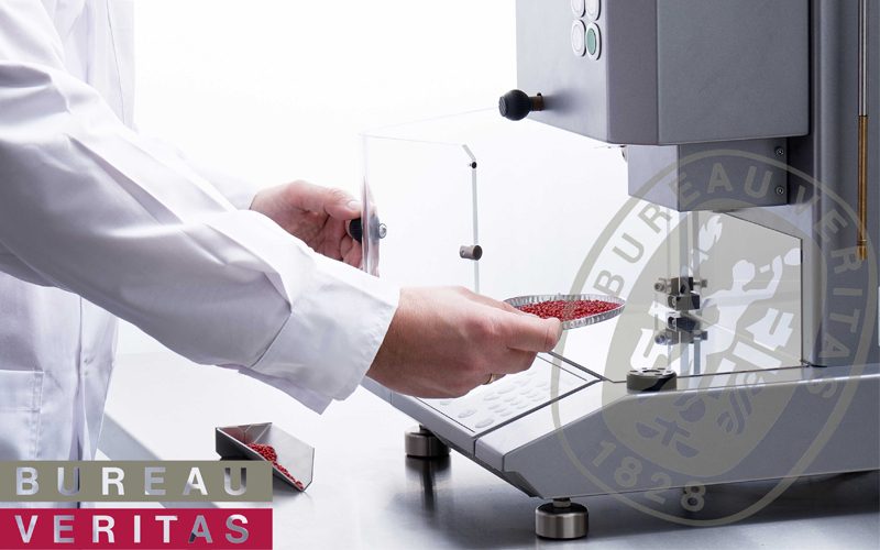 Ανανέωση των πιστοποιήσεων για τα συστήματα διαχείρισης της KOUVIDIS