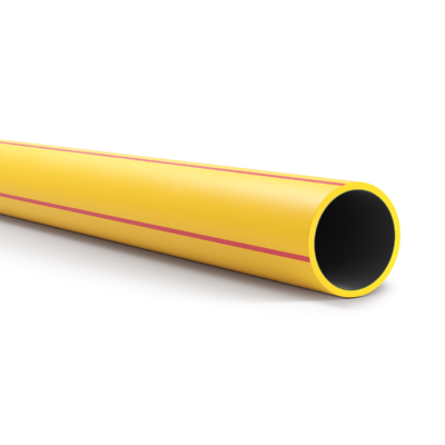 SUPERSOL PLUS ΧΩΝΕΥΤΕΣ ΕΓΚΑΤΑΣΤΑΣΕΙΣ