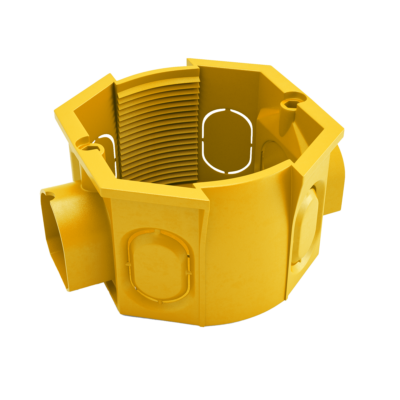 ΕΝΙΑΙΟΥ ΠΛΑΙΣΙΟΥ ΧΩΝΕΥΤΕΣ ΕΓΚΑΤΑΣΤΑΣΕΙΣ