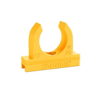 ΣΤΗΡΙΓΜΑ SUPERSOL PLUS ΧΩΝΕΥΤΕΣ ΕΓΚΑΤΑΣΤΑΣΕΙΣ