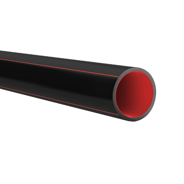 DUROSOL PLUS ΕΛΕΥΘΕΡΑ ΑΛΟΓΟΝΩΝ