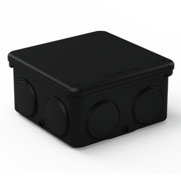 DUROSOL PLUS ΕΛΕΥΘΕΡΑ ΑΛΟΓΟΝΩΝ