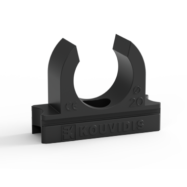 DUROSOL PLUS ΕΛΕΥΘΕΡΑ ΑΛΟΓΟΝΩΝ