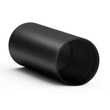 DUROSOL PLUS ΕΛΕΥΘΕΡΑ ΑΛΟΓΟΝΩΝ